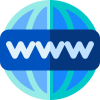 world-wide-web